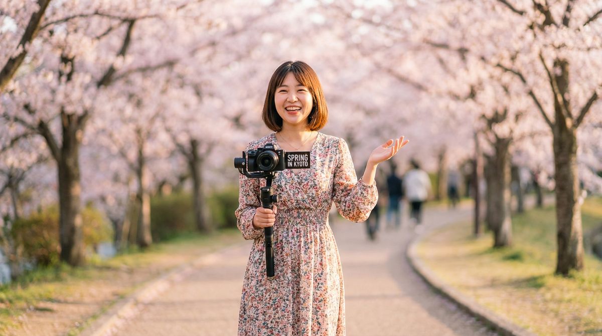 糖心vlog美女户外Vlog视频
